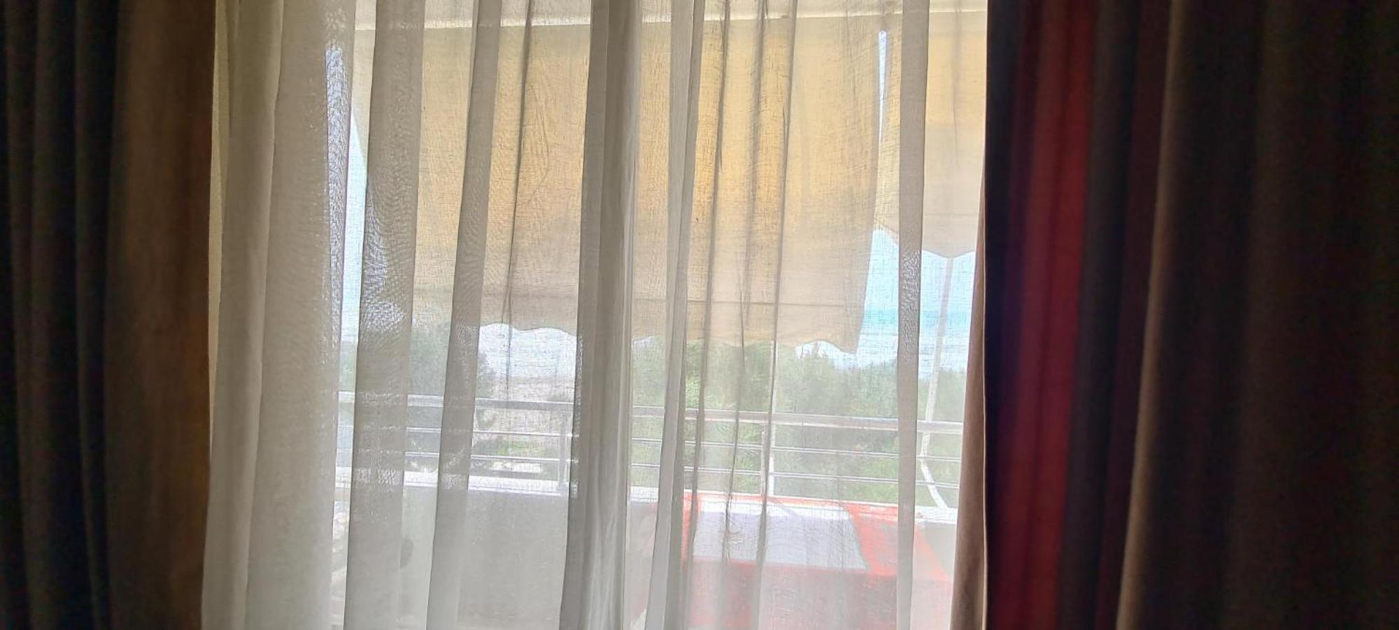 Seaside Appartement Durrës